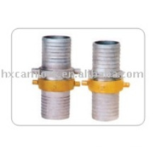 Suction Hose Couplings